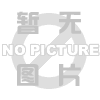 施某某、林某某制造毒品案